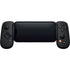 Adult Swim Adventure Time Character Tiles Backbone One for iPhone Game Controller Skin